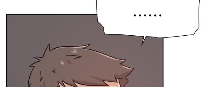 第39话52