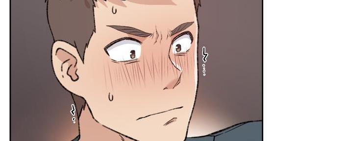 第39话53