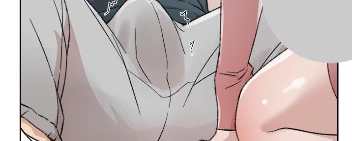 第39话57