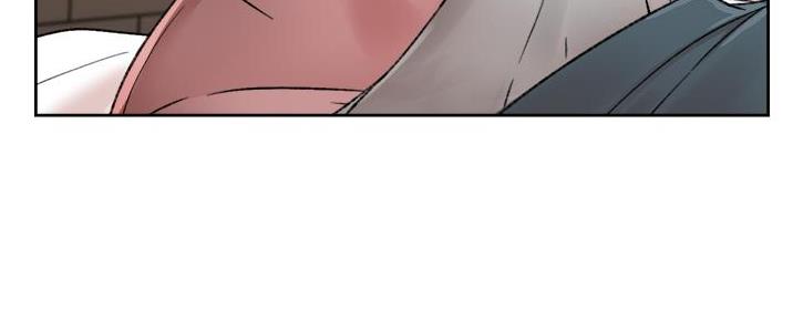 第39话66
