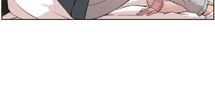 第39话70