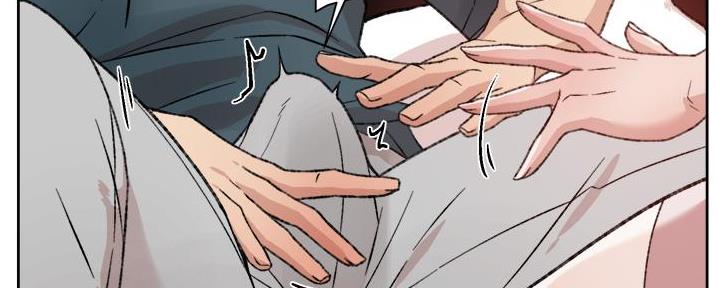 第39话72