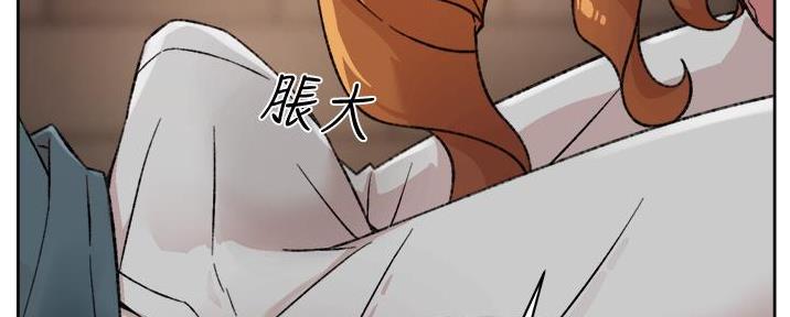 第39话78