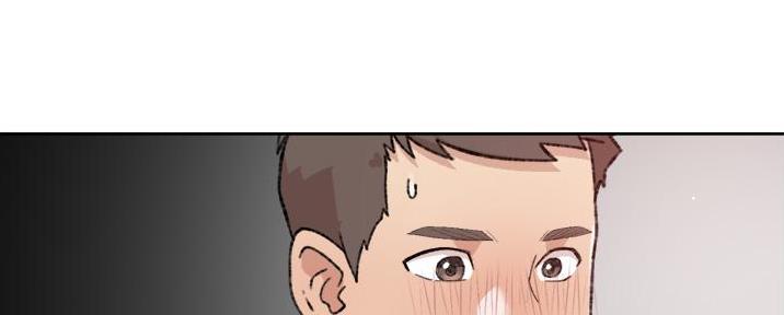 第39话97
