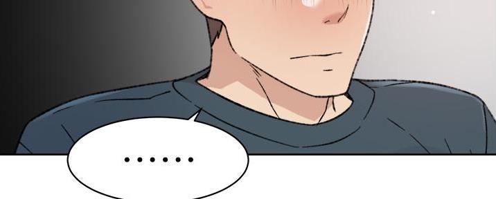第39话98