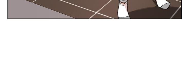 第40话102