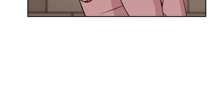 第40话97