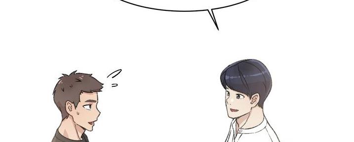 第41话104