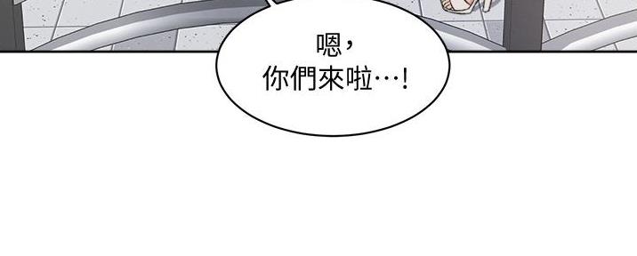 第41话107