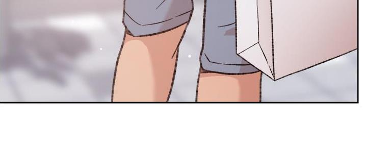 第41话114
