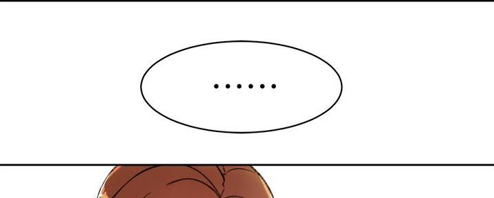 第41话118