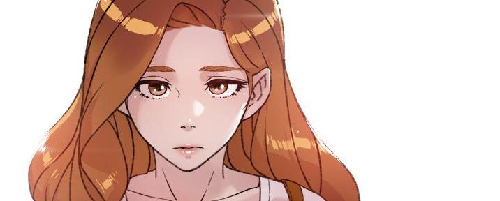 第41话119