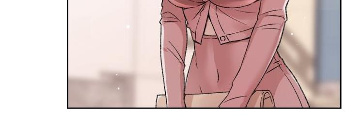 第41话20