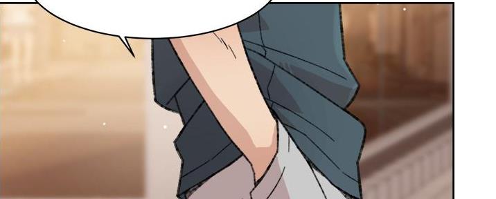 第41话30