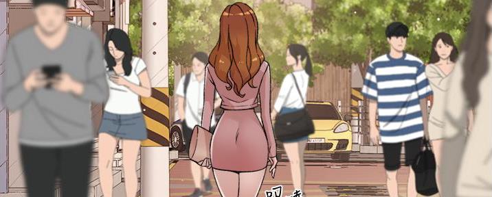 第41话38