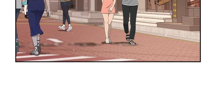 第41话4