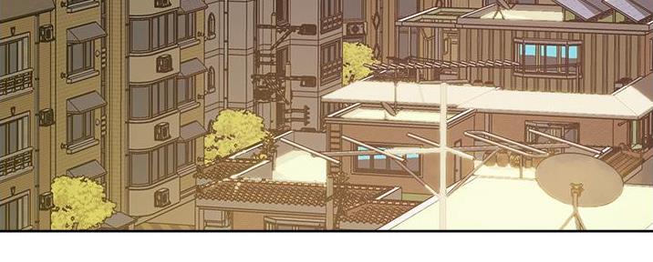 第41话48