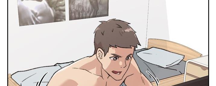 第41话51