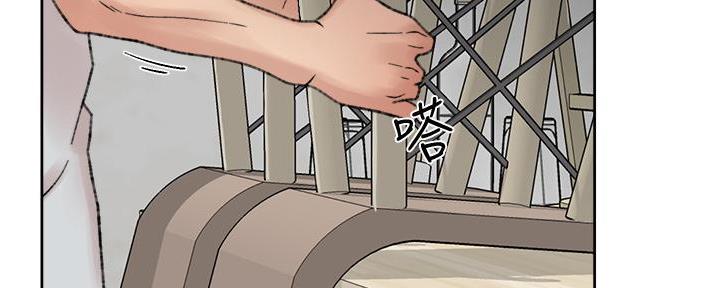 第41话57