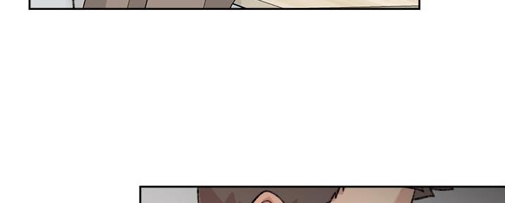 第41话58