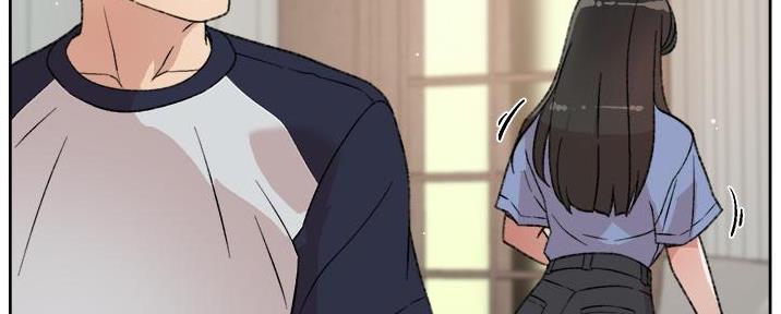 第41话63