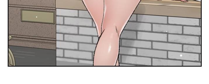 第41话68