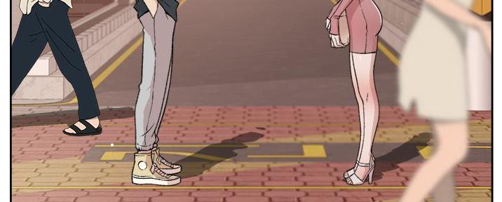 第41话7