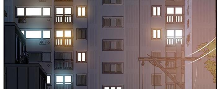 第41话70