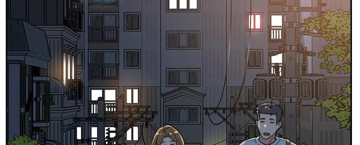 第41话71