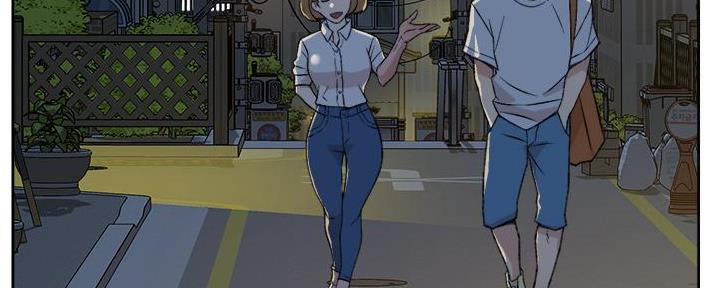 第41话72