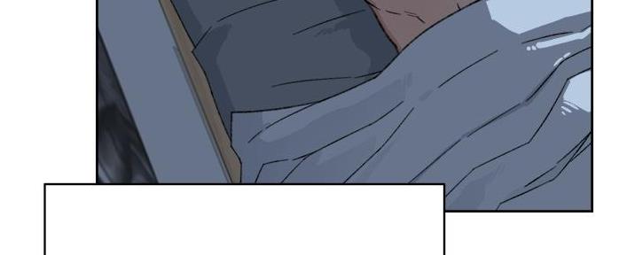 第41话85