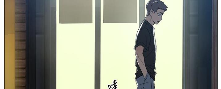 第42话102