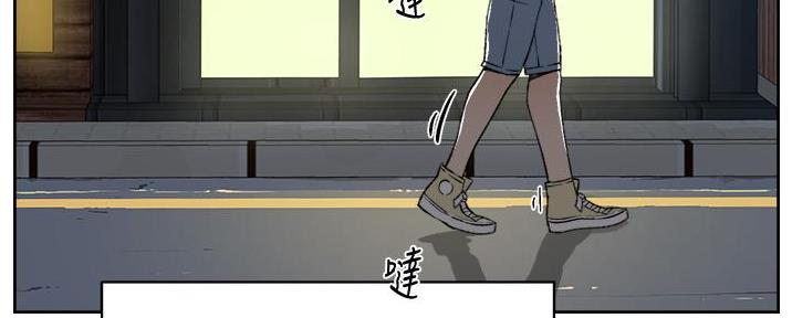 第42话103