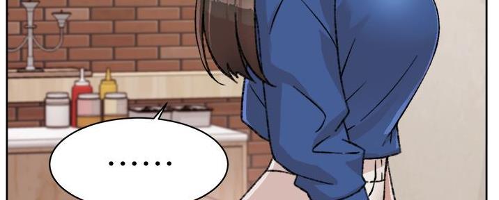 第42话121