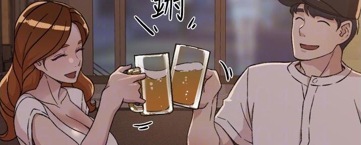 第42话37