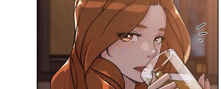第42话40