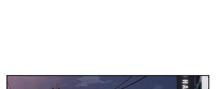 第42话53