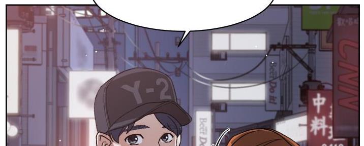 第42话62