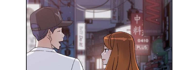 第42话74