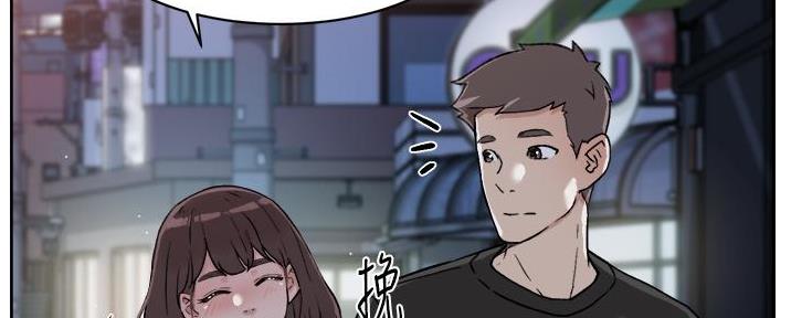 第42话78