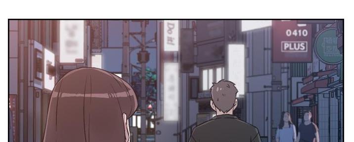 第42话90