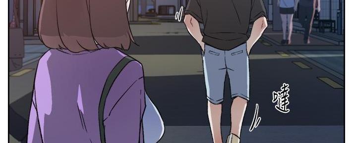 第42话91