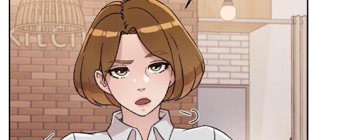 第43话10