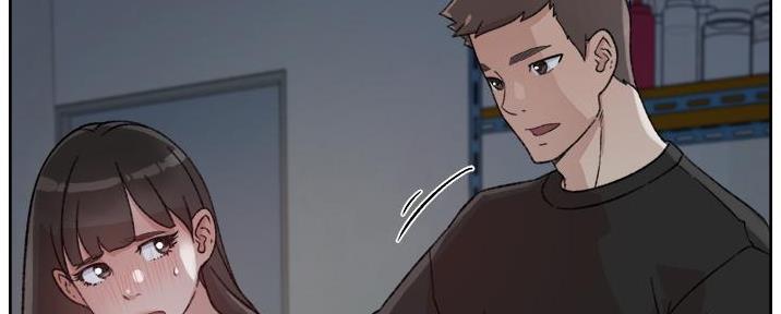 第43话102