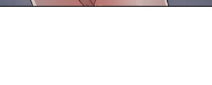 第43话109