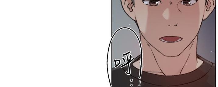 第43话117