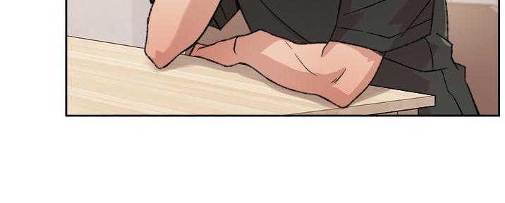 第43话16