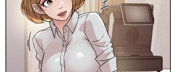 第43话19