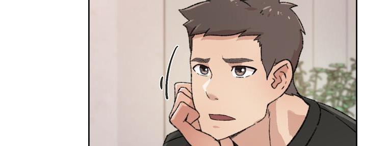 第43话23