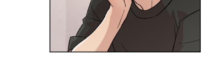 第43话24